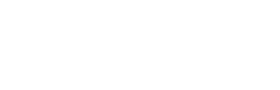 LG Financial Group Inc