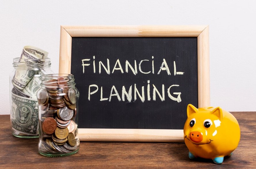 Financial Planning