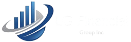 LG Financial Group
